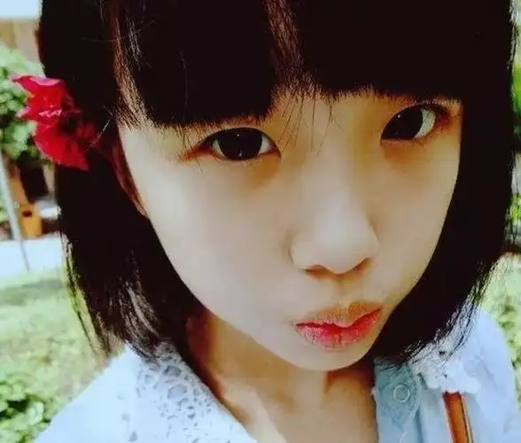 出轨撩粉玩暧昧网红阿沁的劈腿男友到底有多渣