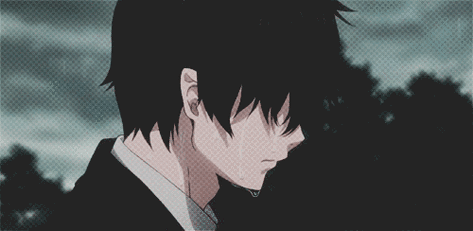 泪目,这些事只有成年人才懂