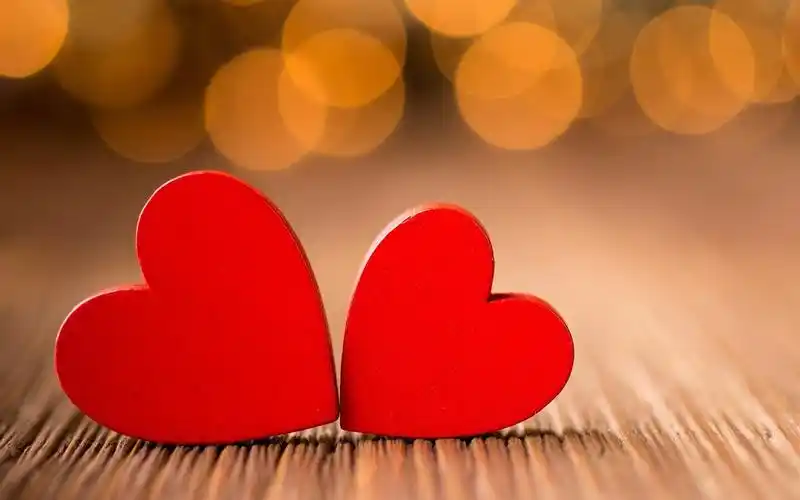 浪漫七夕这就是爱