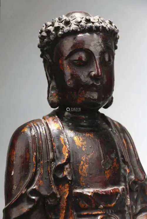 尺寸h35cm拍品描述附证书承乾(北京)国际拍卖-北京潘家园2020秋季拍卖