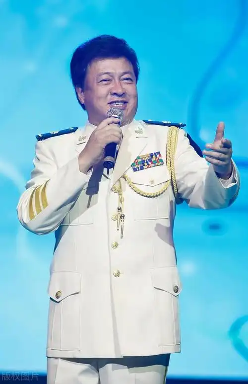 回顾吕继宏63岁未婚无儿无女却和不婚不育的张也在一起多年