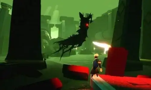 光遇如何获得冥龙驱虫魔法冥龙驱虫魔法获取方法