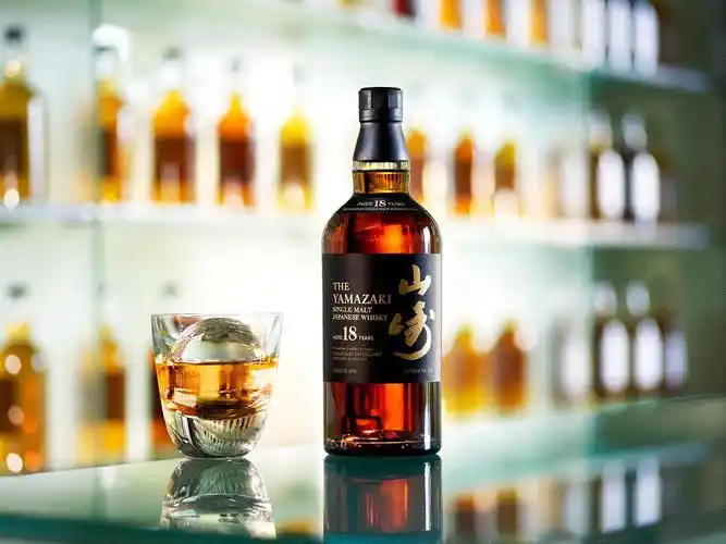 威士忌到底加什么求求你放过我这个选择困难症吧