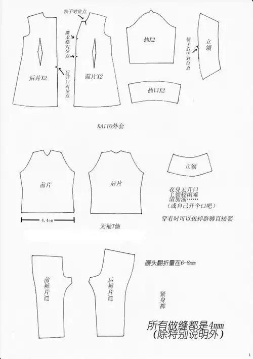 awesomequeen  2018年9月22日 20:39   关注  迷你 娃衣 bjd 评论