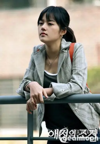 很老很经典,保证你没有听过的韩剧!