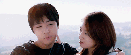 500_212gif 动态图 动图