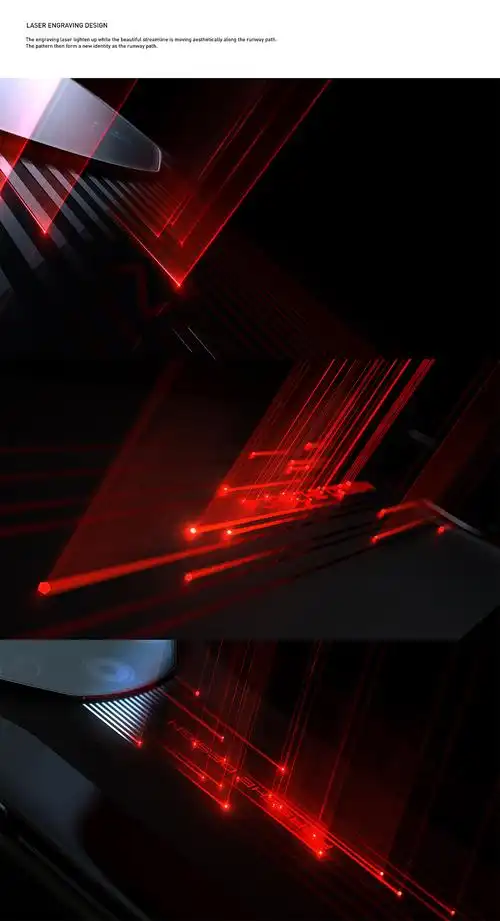 huawei mate40 rs 保时捷系列id宣传视频