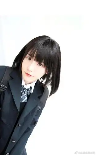 成果guo cheng的图片