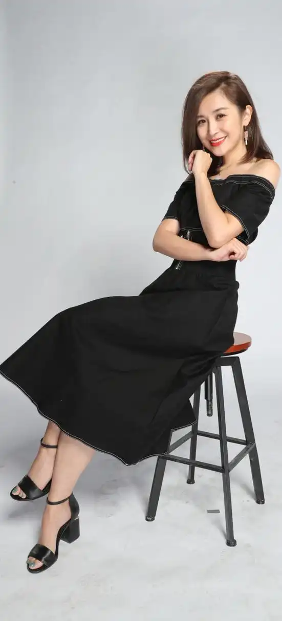 汪聪   美腿玉足合集