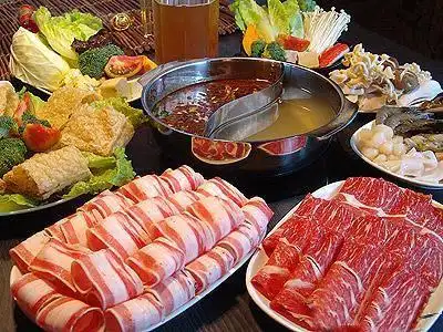 5种火锅吃法伤胃8大注意点让你吃的健康3