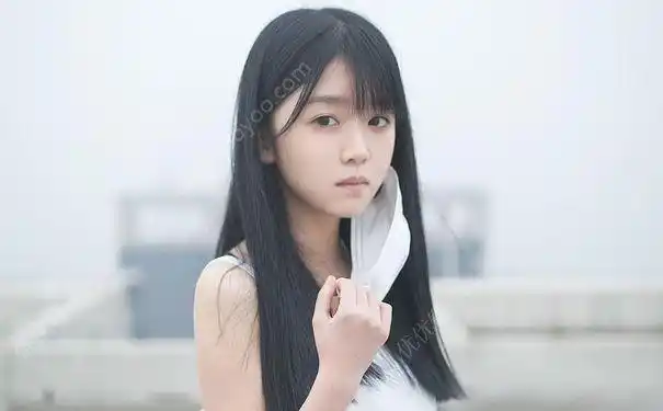 17岁女生发育不良是怎么回事17岁女生发育不良怎么办多图