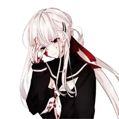 微信头像丨情侣头像,女生头像/1/28