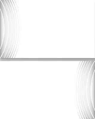 简约清新名片设计-简约清新名片模板-简约清新名片图片素材-觅知网