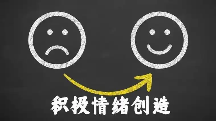 你是欣欣向荣还是衰败凋零