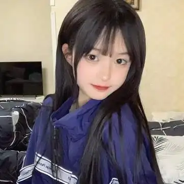 2021年微信头像女生真人 女生头像图片大全 -【爱个性】