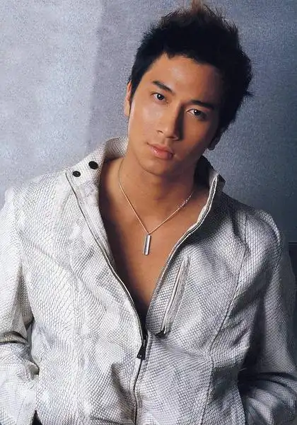 吴卓羲个人资料和图片_吴卓羲身高/体重/生日/年龄/星座_吴卓羲作品