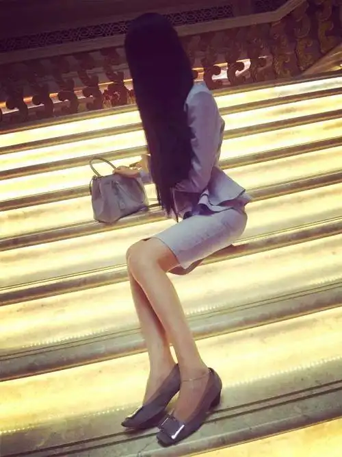 一个身高165体重90斤的女生是种怎样得体验?