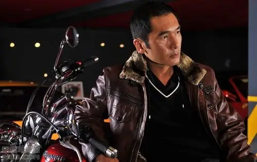 方中信写真图片-自制1280x1024壁纸.高清大图-明星写真馆n63.com