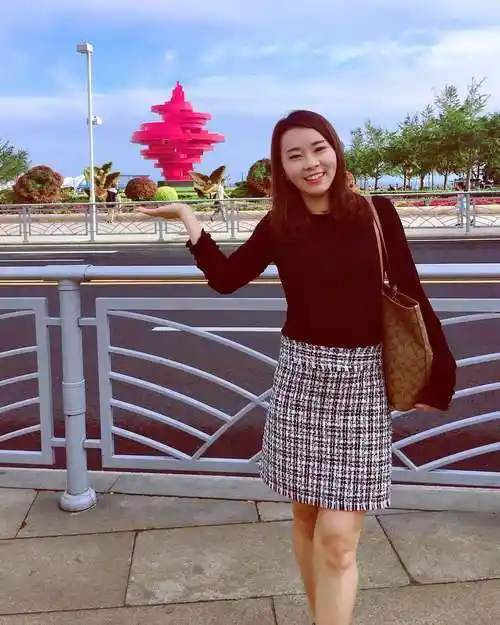 38岁离异女征婚照片(id:2975496)_广东深圳征婚交友_我主良缘网