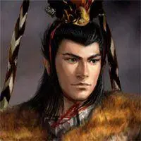 霸气头像微信浪漫头像微信美女头像微信气质唯美头像微信萌萌哒头像