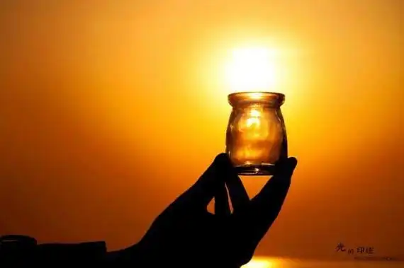 让心归零的朋友圈文案 让自己放空的心情说说