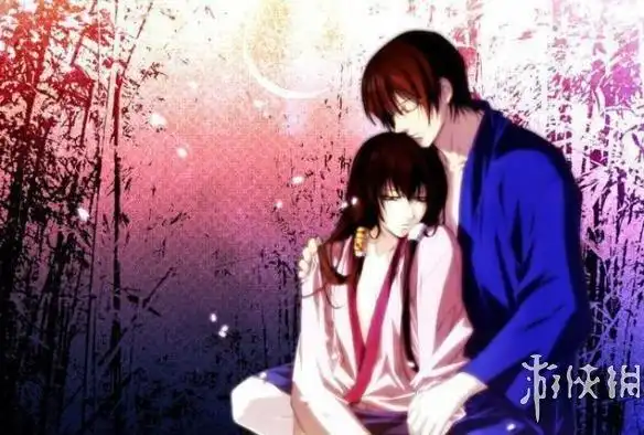 腐的无药可救忠诚or暧昧盘点动画中男男主仆关系