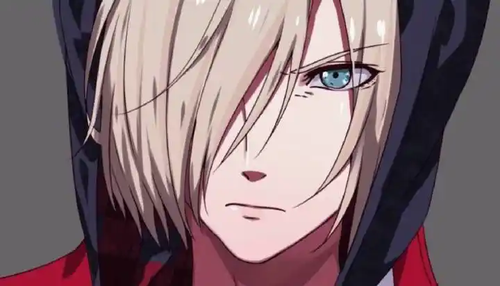 【责编奥塔别克和拖稿作家尤里不得不说的故事】1