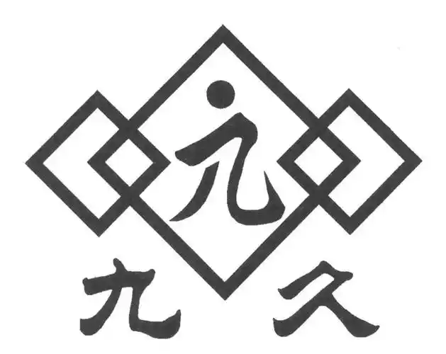 九久_注册号908948_商标注册查询 - 天眼查