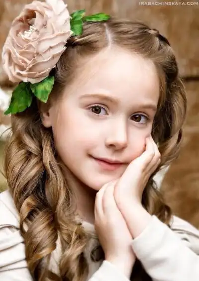 欧美小朋友情侣头像 - 堆糖,美图壁纸兴趣社区