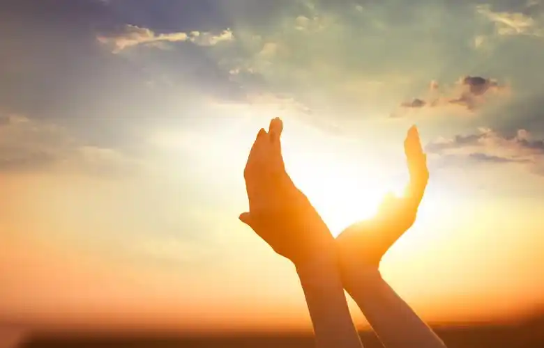 家长会在这个比较寒冷的下午结束了,收获却是暖暖的,充满希望的.