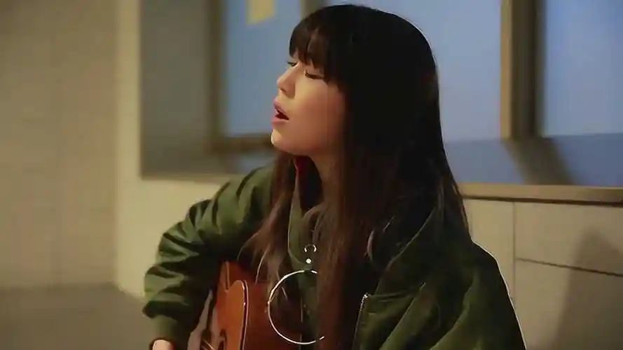 君と出会えるって刚好遇见你李玉刚日文版梦娜monna翻唱