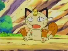 神奇宝贝超世代_百度百科