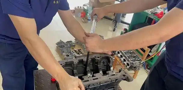 英雄怕气短,佳人怕老;好车经不起时间的洗礼