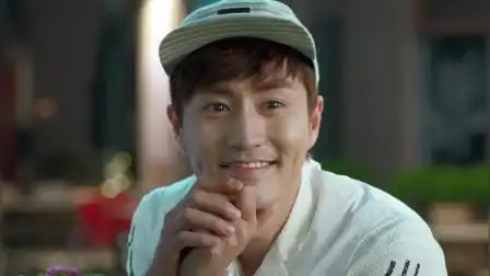 小丈夫:杨玏死皮赖脸去看俞飞鸿,俞飞鸿却和他反着来