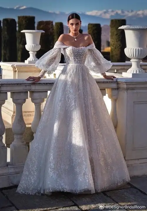 pronovias privee##婚纱礼服##婚纱定制##欧美婚纱##香港婚纱