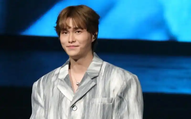 【胡鸿钧hubert】「妳幸福嗎」|巡回音乐会顺德站