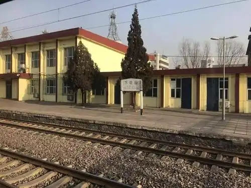 下花园二三十年前的风土人情,大街小巷,美食,方言,趣闻故事!