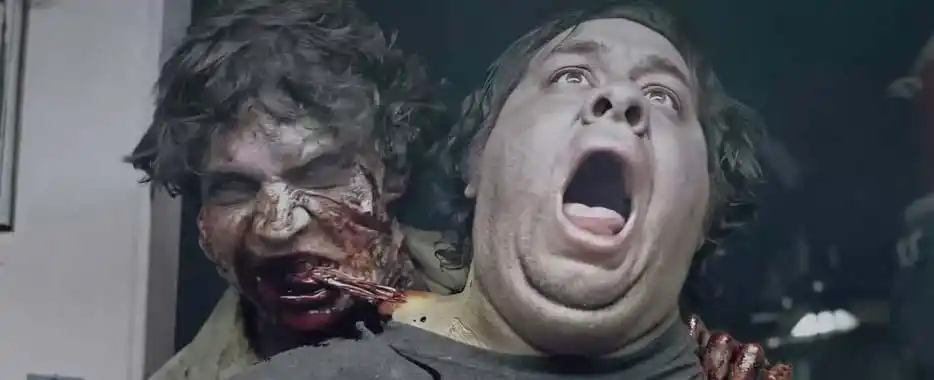 zombie), /i>又称" a target="_blank" href="/item/活死人/3592061"