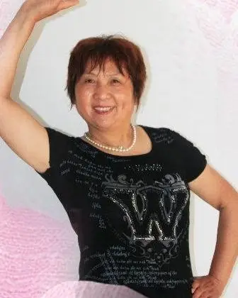 68岁离异女征婚照片(id:48637758)_上海征婚交友_珍爱网