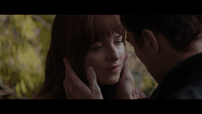 害羞欧美经典吻戏大盘点配动图哦