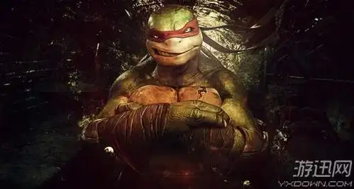 诡秘强大,武力值爆表!游戏中十大最著名的忍者角色_八卦趣闻_新浪游戏