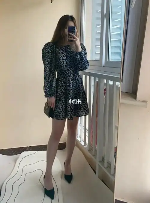 165你们都是多少斤  #165cm女生穿搭  #身高165  #110斤  高跟鞋这种