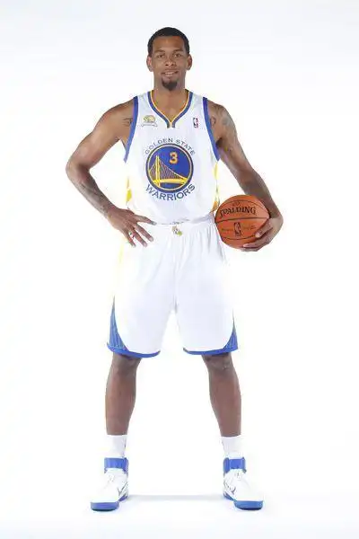 p>杰里米·泰勒(jeremy tyler),1991年6月21日出生于美国 a target="