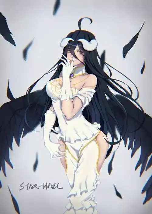 【二次元福利】雅儿贝德专场-不喜勿入-动漫频道-手机搜狐