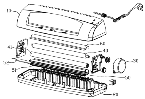 cn100546813c_一种过塑机有效