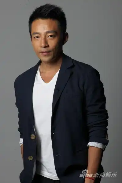 汪小菲:"京城四少"已经是过去式|汪小菲|京城四少|富二代_新浪娱乐_新