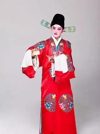 【人物 正面 全身】图片免费下载_人物 正面 全身素材_人物 正面 全身