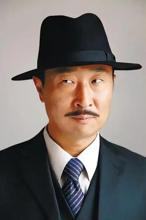 回顾林永健和周冬齐闪婚两个孩子都没有保住托起岳父岳母晚年