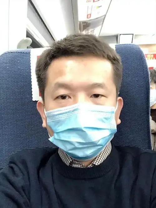 我44岁转行,3年帮1000打工人打赢官司,深知老板们惯用"招数"