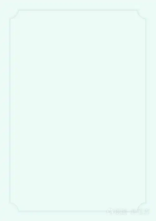 700_990竖版 竖屏